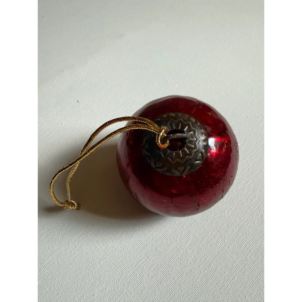 N/A vintage christmas
